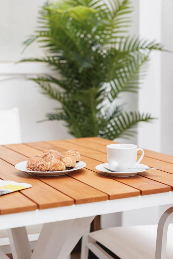 Bravissimo Figuerola, Spacious 3-Bedroom Apartment Girona Exteriör bild